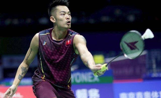 的得分后卫 的得分后卫