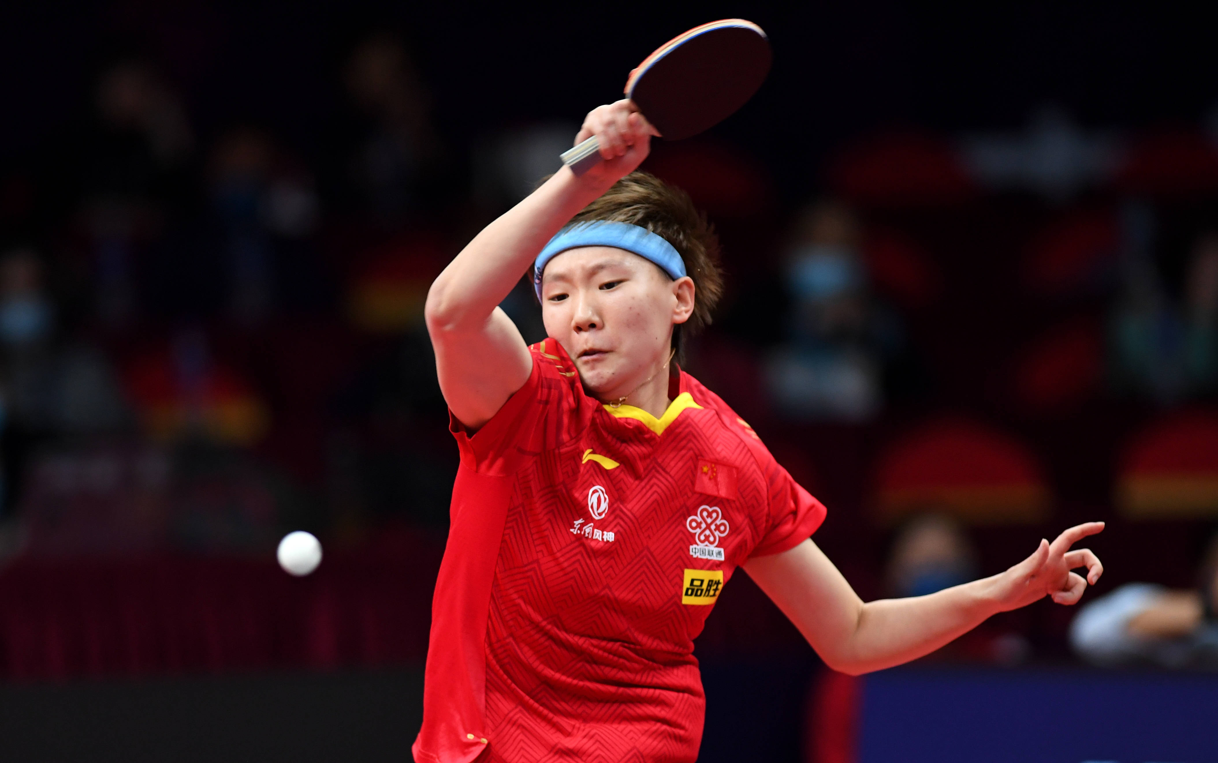 的控球与投 的控球与投