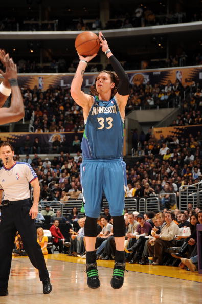 国国家队赢 国国家队赢