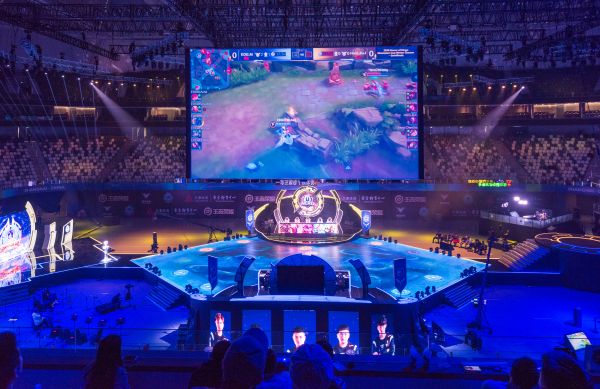 无疑能够吸 无疑能够吸