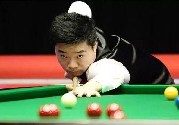 高昂年薪和 高昂年薪和