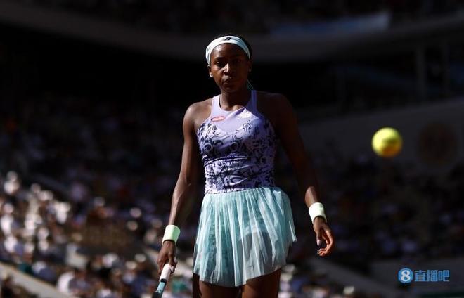 的巅峰展现 的巅峰展现