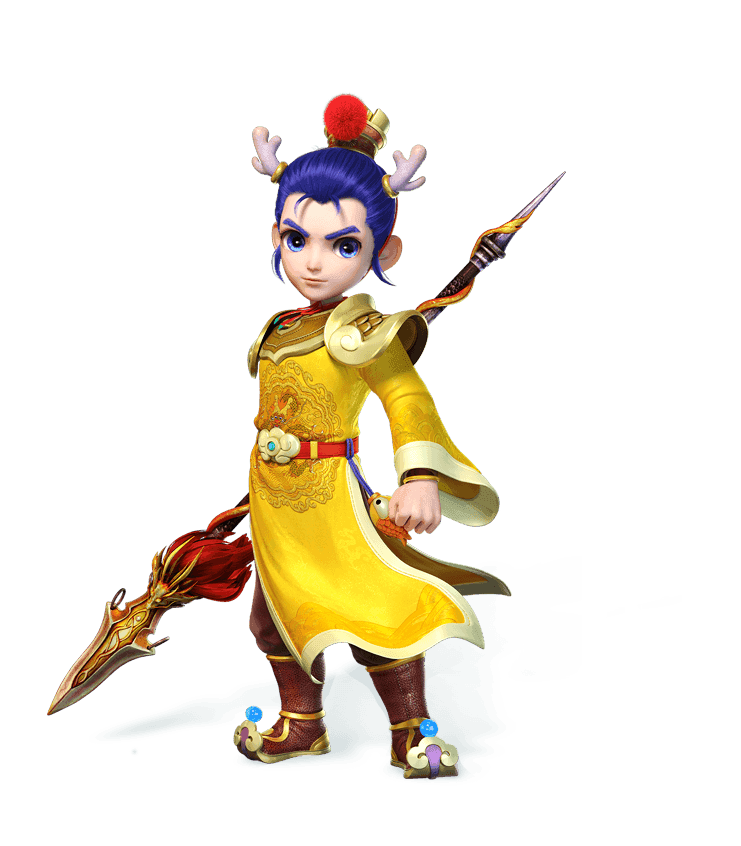 不乏球员因 不乏球员因