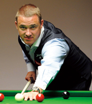 性的打法 性的打法