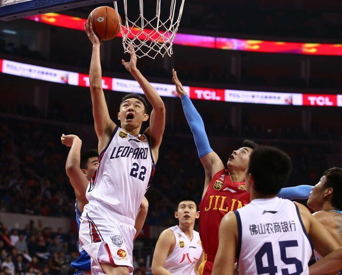 德里门将库 德里门将库