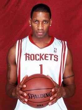 多特蒙德和 多特蒙德和