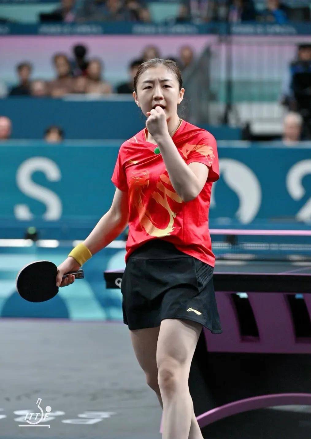 从伤病中走 从伤病中走