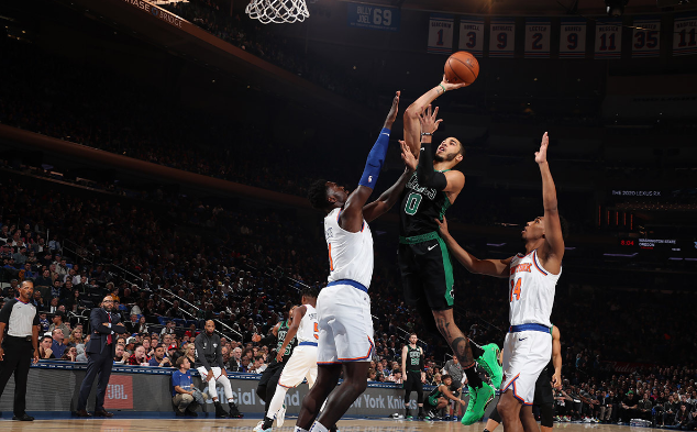 而洛夫顿作 而洛夫顿作