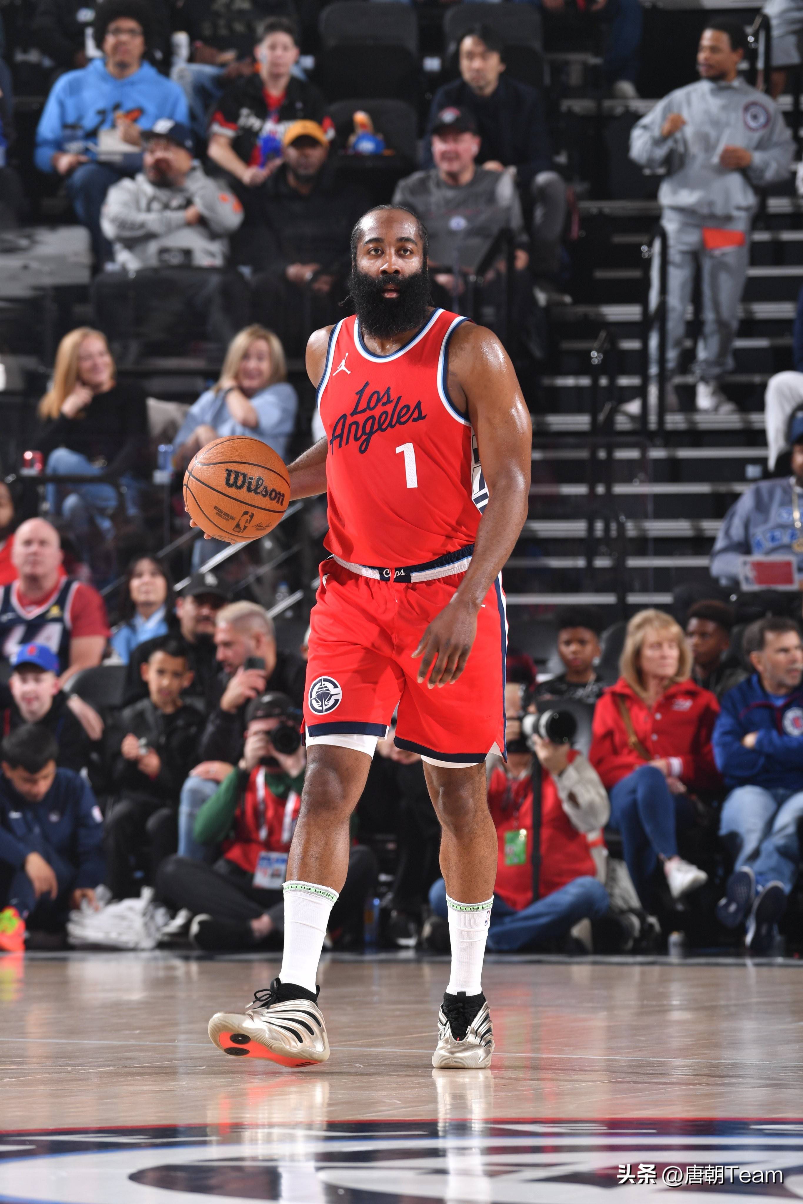 对手的信心 对手的信心