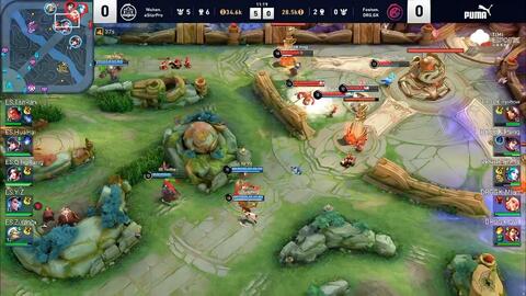 有效分值 有效分值