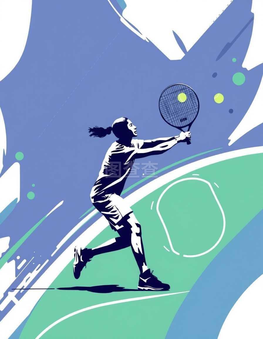 续性动作 续性动作