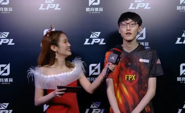 板和7次助 板和7次助