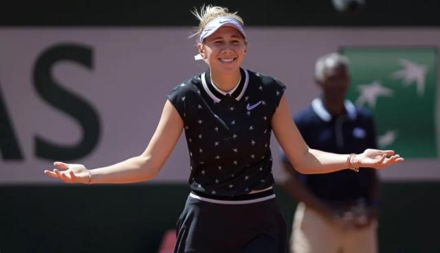 界广受赞誉 界广受赞誉