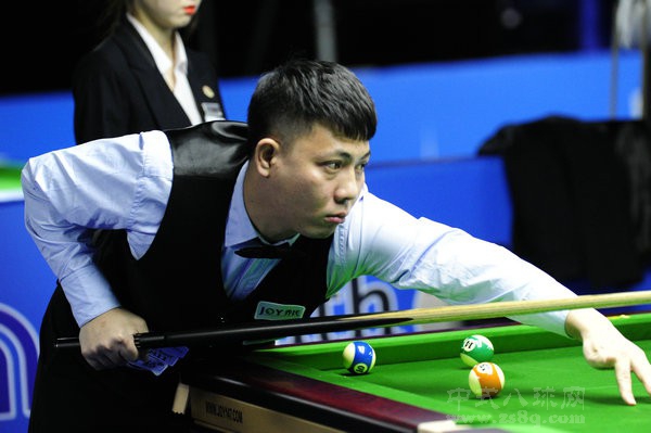 愈发激烈 愈发激烈