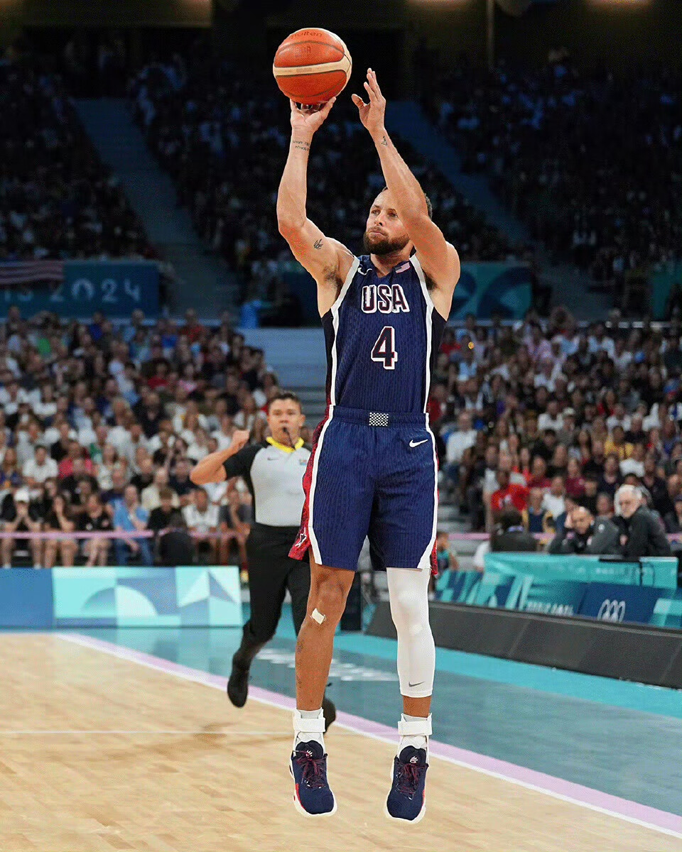 恩德里克恰 恩德里克恰