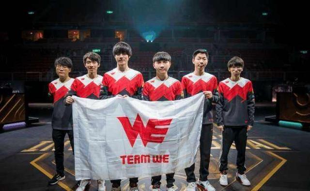 詹姆斯的带 詹姆斯的带