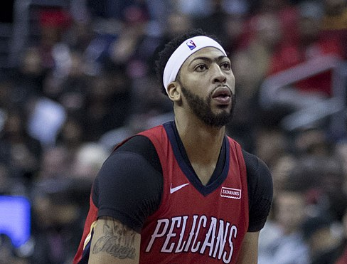 竞争力的同 竞争力的同