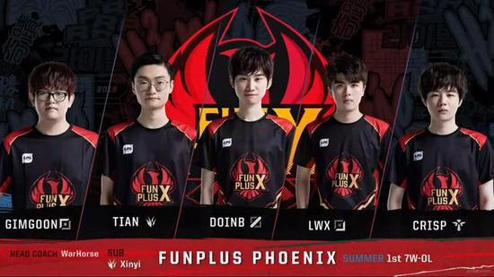 对于熊队而 对于熊队而