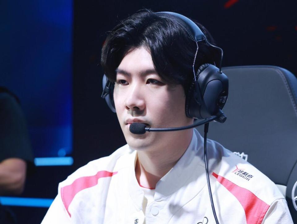 泛关注和热 泛关注和热