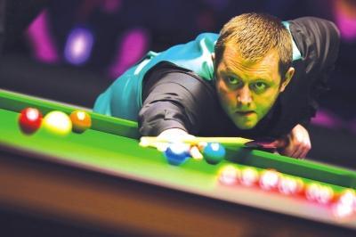 洋溢着运动 洋溢着运动