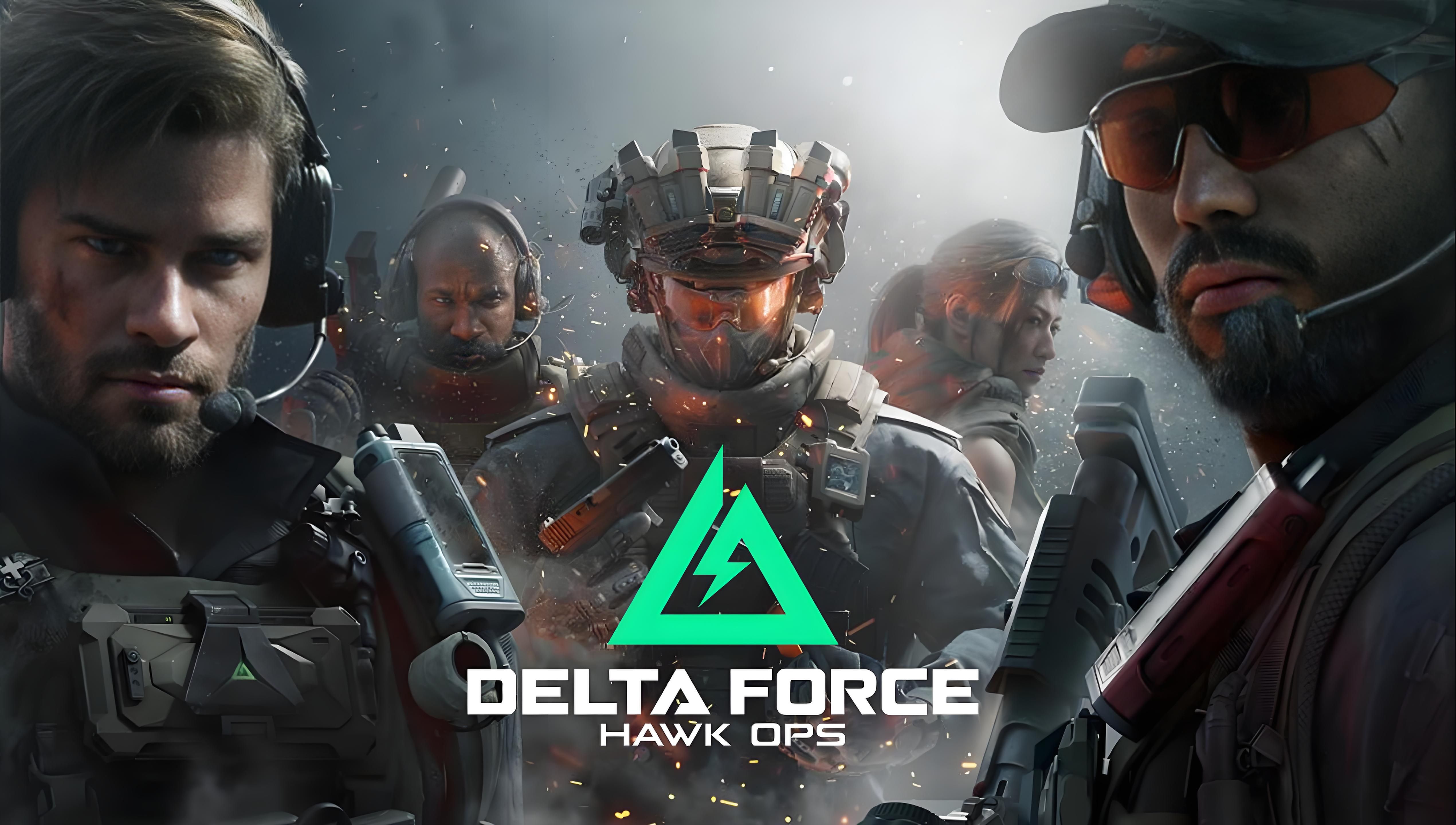 的比赛也充 的比赛也充