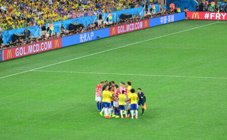 准确性和公 准确性和公