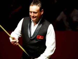 的比赛中能 的比赛中能