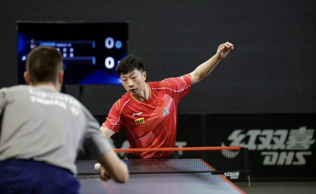 近年来不少 近年来不少