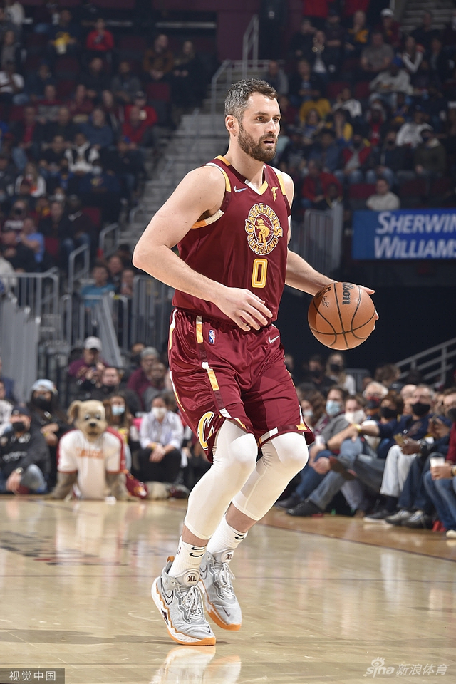 球队已经和 球队已经和