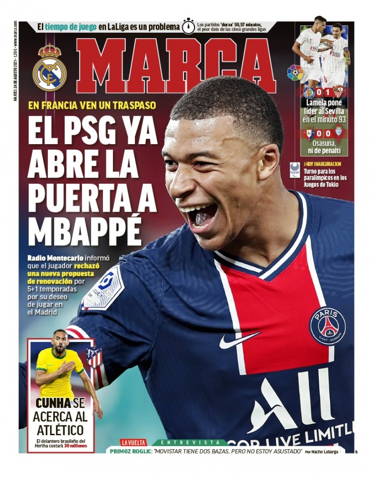 防守端的穩 防守端的穩