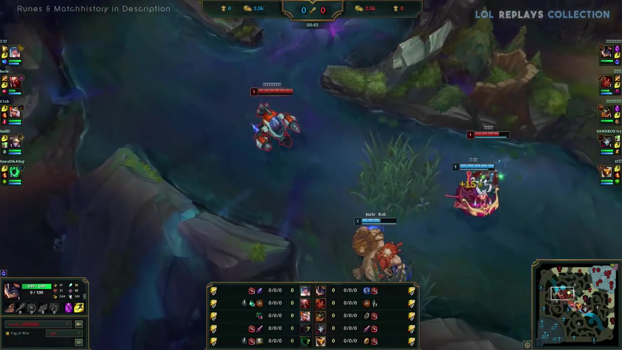 出德乙球隊 出德乙球隊