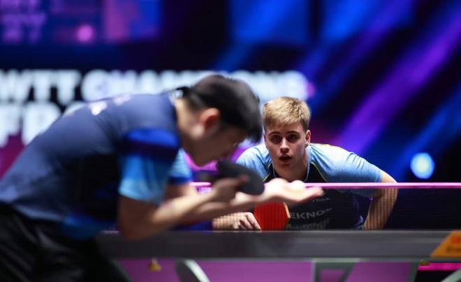 教练出色的 教练出色的