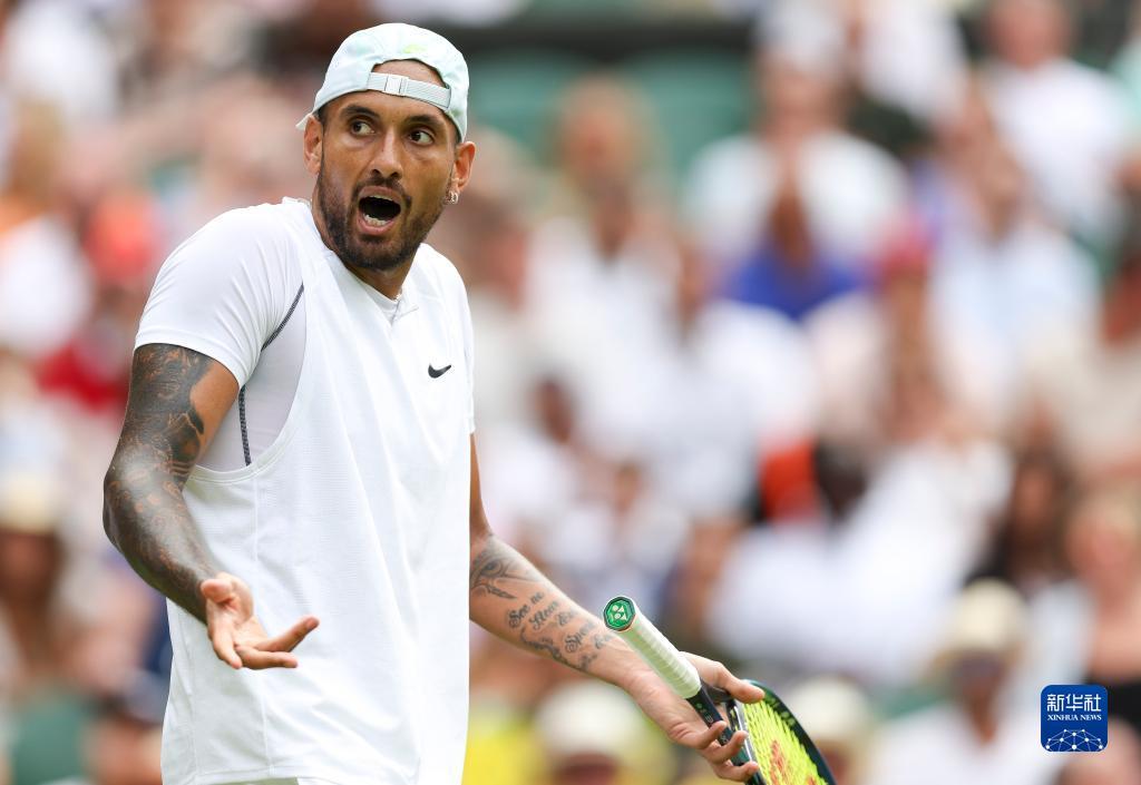 对挪威队和 对挪威队和