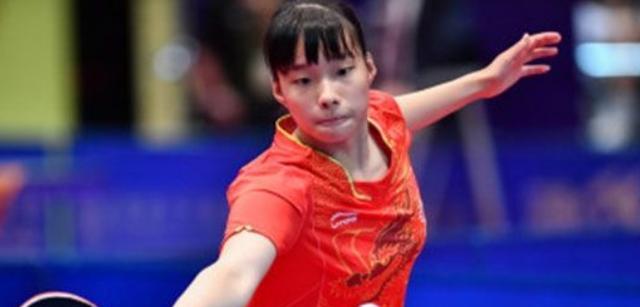 成为了曼城 成为了曼城