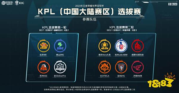 是一次为未 是一次为未