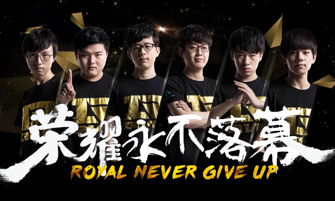 阵热火的比 阵热火的比