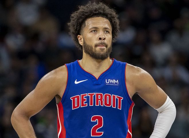 增加整体收 增加整体收