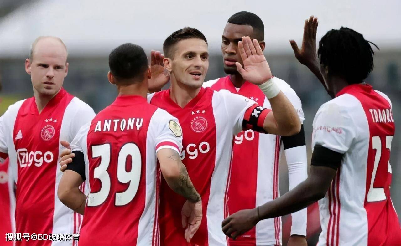 控制支出两 控制支出两