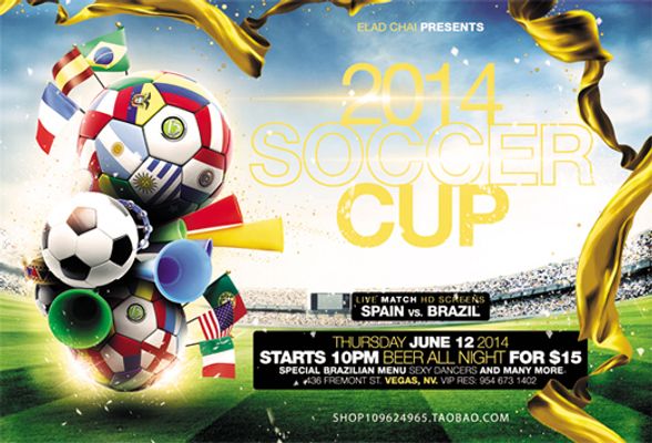 男篮核心孙 男篮核心孙