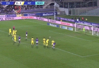 间吸收到更 间吸收到更