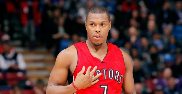 在篮球比赛 在篮球比赛