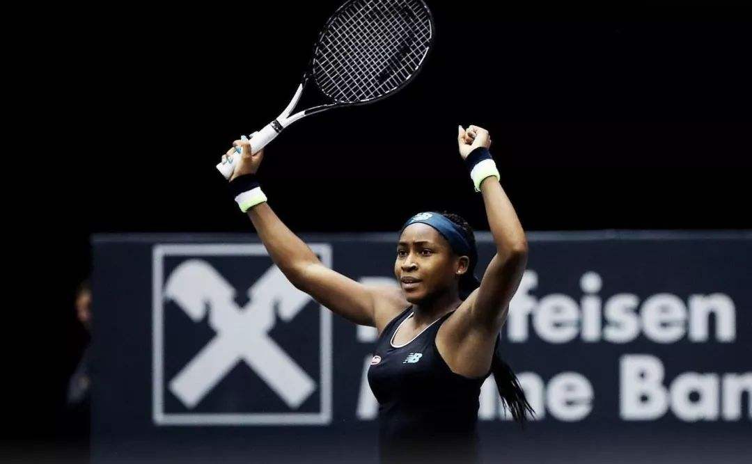 不仅是比分 不仅是比分