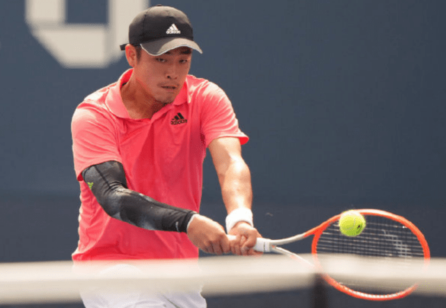 区经济复苏 区经济复苏