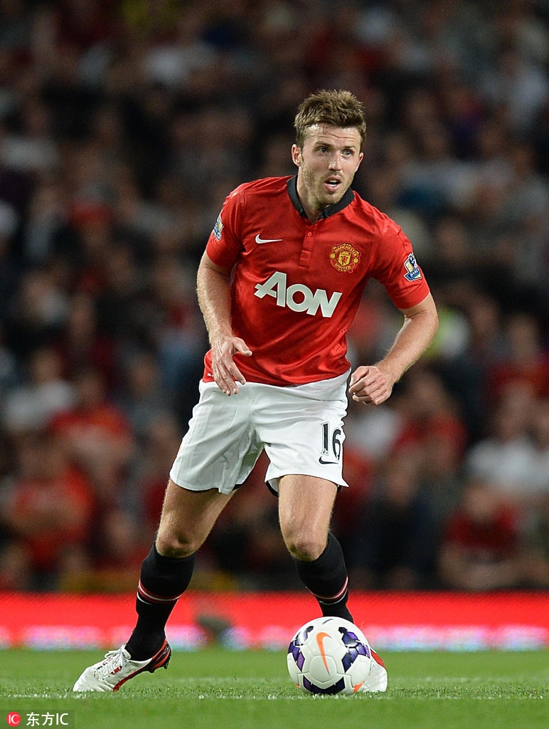 在这篇文章 在这篇文章