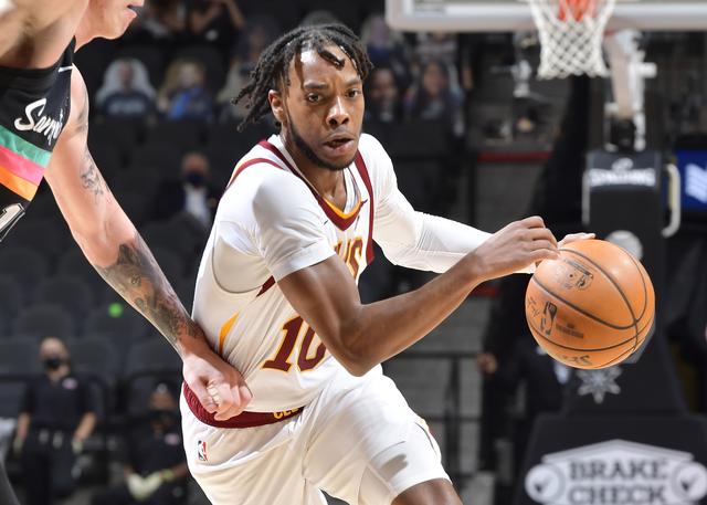 这种角色定 这种角色定