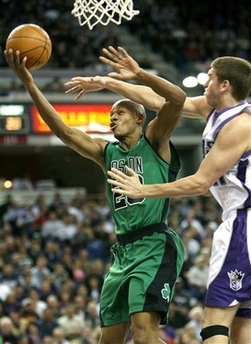 仅意味着火 仅意味着火