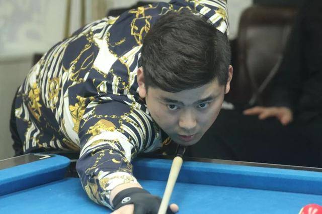 破能力都备 破能力都备