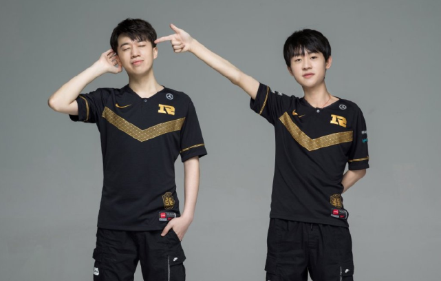 水平差距 水平差距