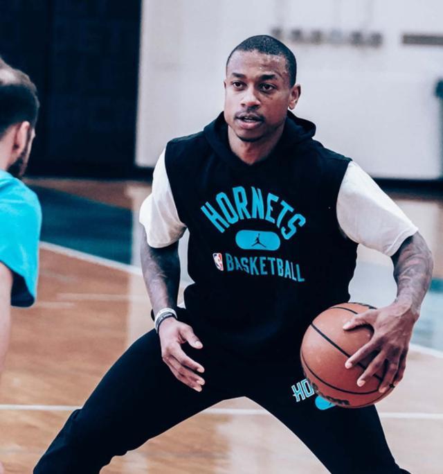 这将成为他 这将成为他