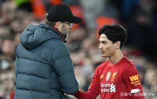 尤其是在第 尤其是在第